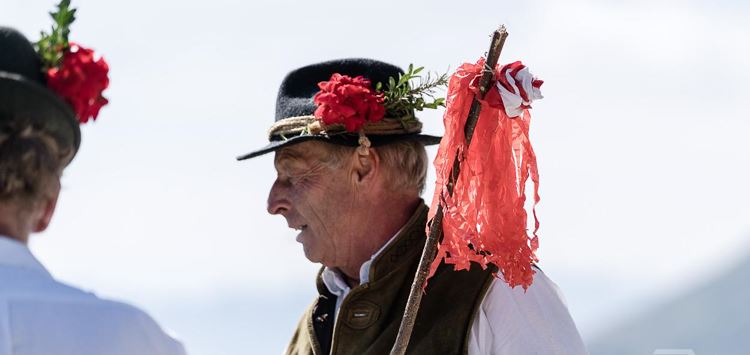 Söll_Alminger_Wilder Kaiser