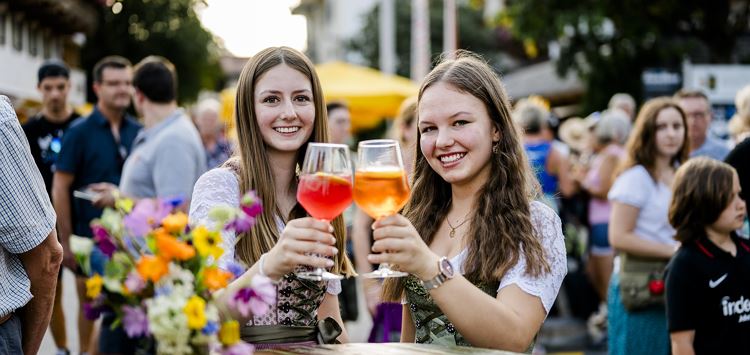 Ellmauer Sommernacht_1