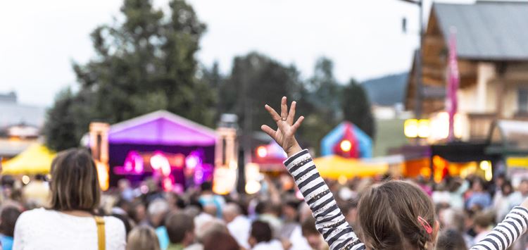 Ellmauer Sommernacht_2