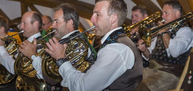 Going_Blattlalm_Wilder Kaiser (1)