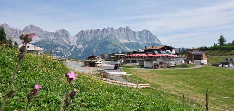 Going_Blattlalm_Wilder Kaiser (2)