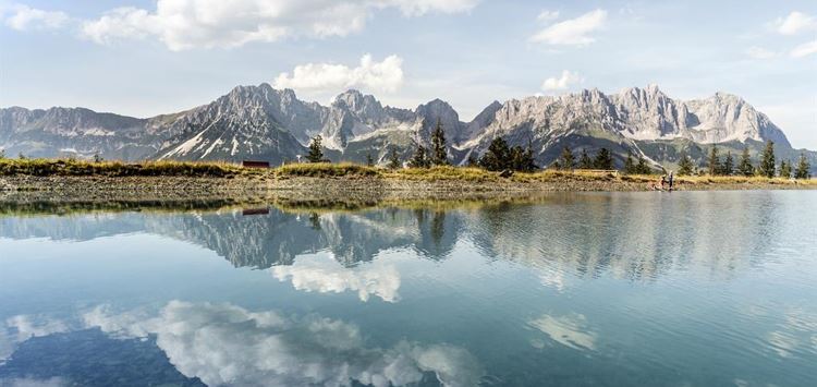 Going_Blattlalm_Wilder Kaiser