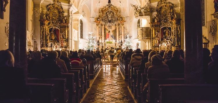 Going_Kirche_Wilder Kaiser (1)