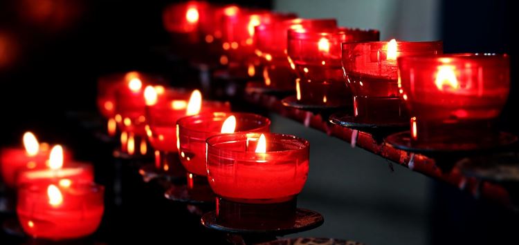 Going_Kirche_Wilder Kaiser (2)