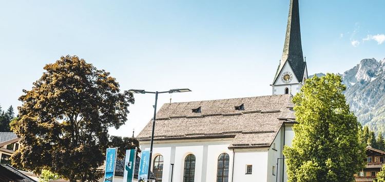 Pfarrkirche_Scheffau