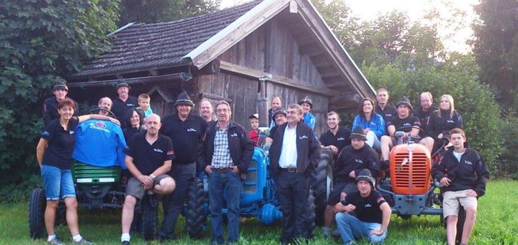 Going_Dieselbriada_Wilder Kaiser (1)