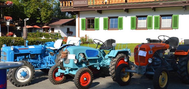 Going_Dieselbriada_Wilder Kaiser