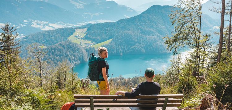 Scheffau_Wanderung_Almen_und_See