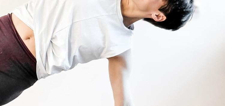 Kaiserlodge Pilates_Stefanie Antony