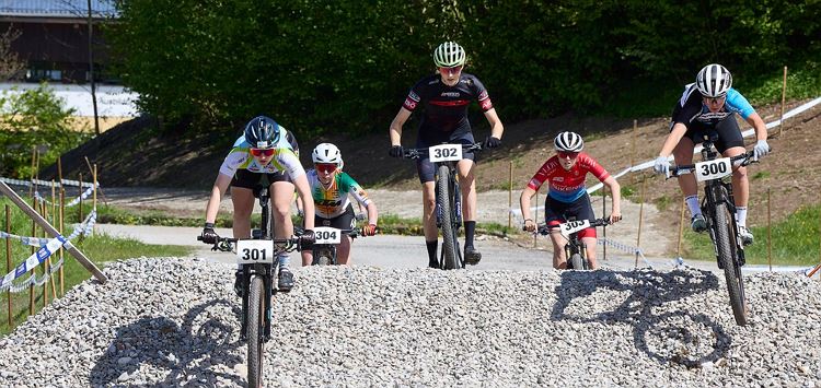 Scheffau_Bike_MTB_RaceSimon Hausberger