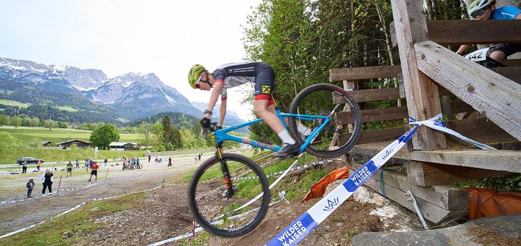 Scheffau_MTB_Race_RV_Scheffau