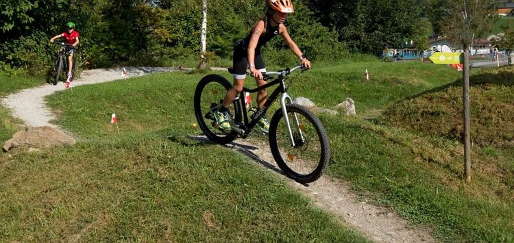 Hexen - Cross Duathlon1