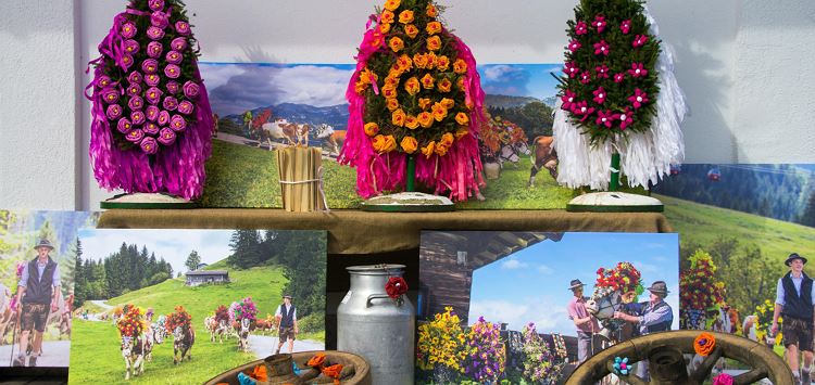 Almererfest Hexenwasser 2