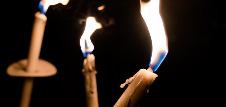 Söll_Fackelwanderung_Wilder Kaiser