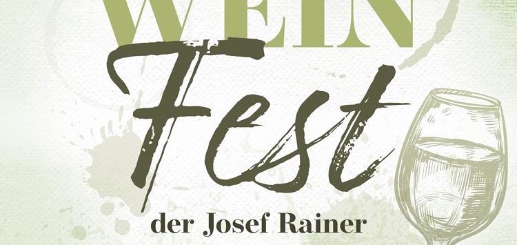 Weinfest