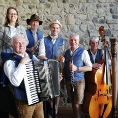 GOINGlive - Eaboch Musi