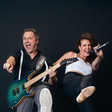 GOINGlive - Take Two