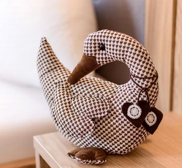 Hotel_Gaensleit_Gaensleit_23_Soell_05_2020_Zimmer_