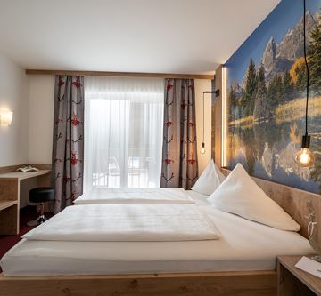 Hotel_Gaensleit_Gaensleit_23_Soell_05_2023_Zimmer_