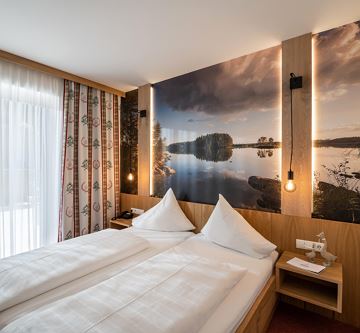 Hotel_Gaensleit_Gaensleit_23_Soell_05_2023_Zimmer_