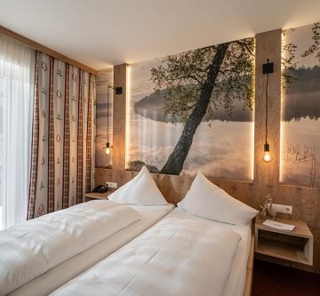 Hotel_Gaensleit_Gaensleit_23_Soell_05_2023_Zimmer_