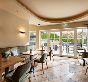 Hotel_Gaensleit_Gaensleit_23_Soell_05_2025_Lobby