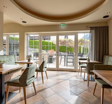 Hotel_Gaensleit_Gaensleit_23_Soell_05_2025_Lobby_1