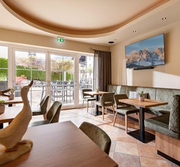 Hotel_Gaensleit_Gaensleit_23_Soell_05_2025_Lobby_2