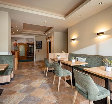 Hotel_Gaensleit_Gaensleit_23_Soell_05_2025_Lobby_4