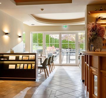 Hotel_Gaensleit_Gaensleit_23_Soell_05_2025_Lobby_5