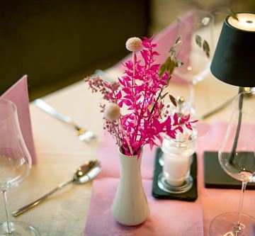 Hotel_Gaensleit_Gaensleit_23_Soell_07_2025_Stube_D