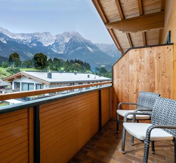 Hotel_Gaensleit_Gaensleit_23_Soell_08_2023_Zimmer_