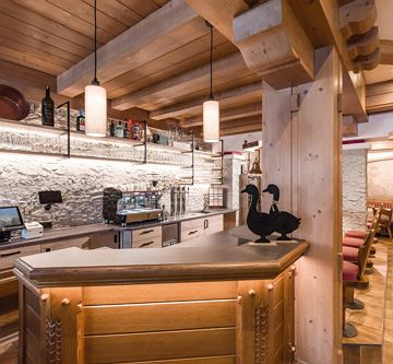 Hotel_Gaensleit_Gaensleit_23_Soell_12_2020_Bar