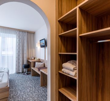 Hotel_Gaensleit_Gaensleit_23_Soell_12_2021_Zimmer_