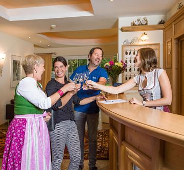 otel_Gaensleit_Gaensleit_23_Soell_Rezeption_2