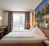 Hotel_Gaensleit_Gaensleit_23_Soell_05_2023_Zimmer_
