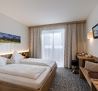 Hotel_Gaensleit_Gaensleit_23_Soell_12_2021_Zimmer_