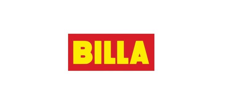 Billa