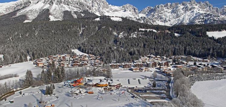 Aussenansicht_Winter_1