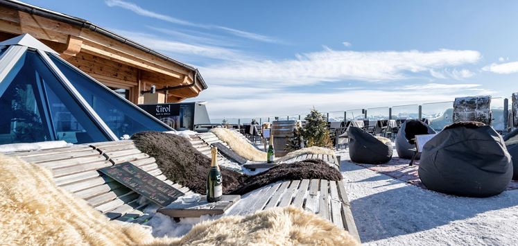 Aussenansicht_Winter