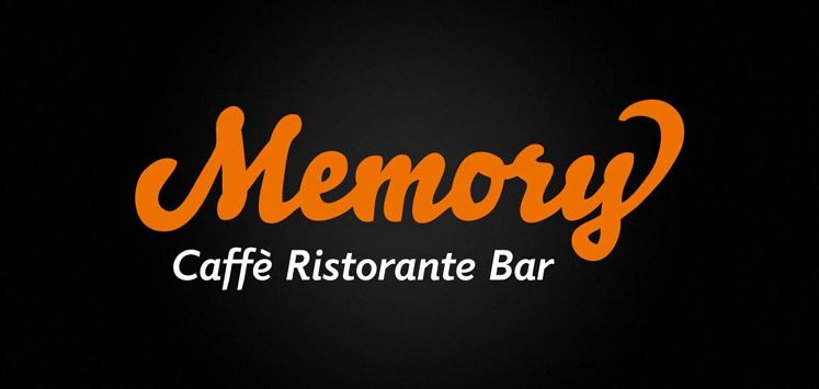 Logo_Memory