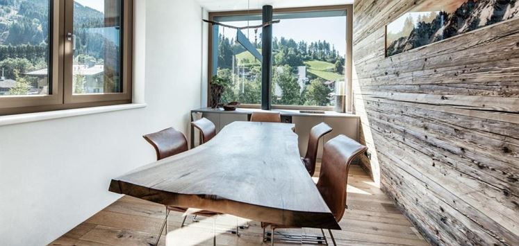 Planwerker Besprechungstisch 2