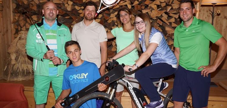 Going_GoingSport_Wilder Kaiser (1)