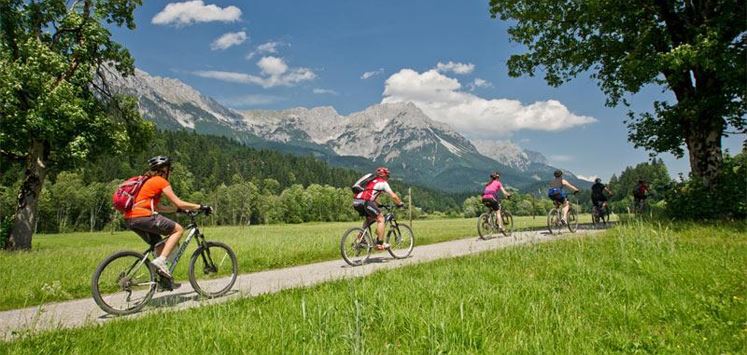 Going_GoingSport_Wilder Kaiser (6)