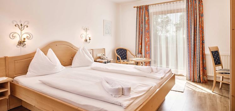 Going_Blatthof_Wilder Kaiser (15)