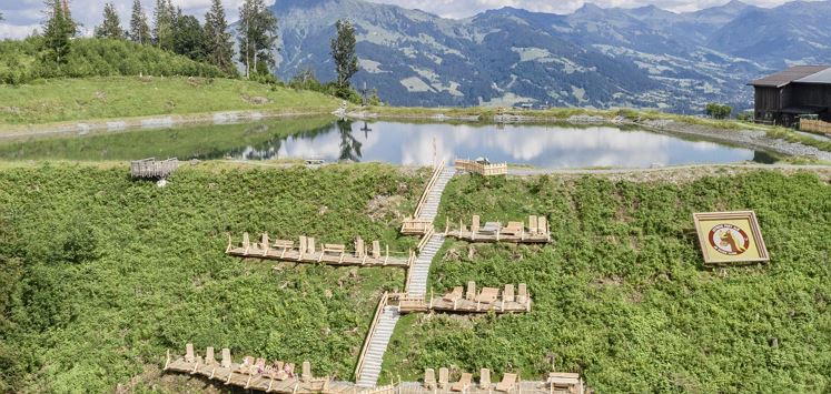 Going_Kaiserkino_Wilder Kaiser