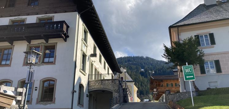 Going_WC_Wilder Kaiser (1)