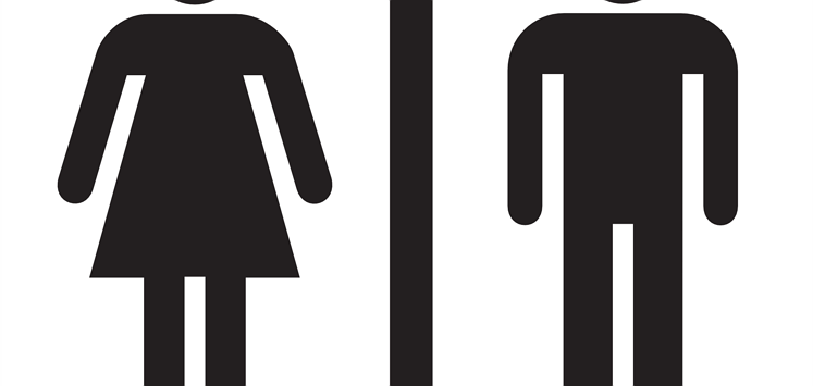 Going_WC_Wilder Kaiser