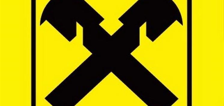 Going_Raika_Wilder Kaiser (1)