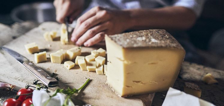 Going_Stanglalm_Wilder Kaiser (3)